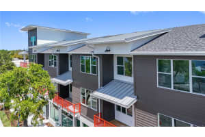 17 29TH STREET, ST PETERSBURG, FL 33713 - MLS#MFRTB8359078