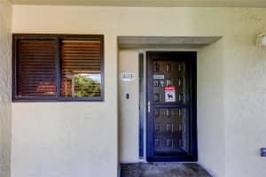 9433 HARBOR GREENS WAY #405, SEMINOLE, FL 33776 - MLS#MFRTB8359085