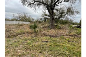 1808 CAPITOL STREET, NORTH PORT, FL 34288 - MLS#MFRTB8359086