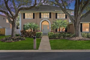 902 Marco Dr Ne, ST PETERSBURG