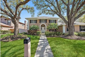902 MARCO DRIVE, ST PETERSBURG, FL 33702 - MLS#MFRTB8359087