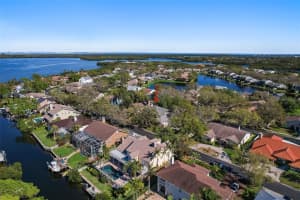 902 MARCO DRIVE, ST PETERSBURG, FL 33702 - MLS#MFRTB8359087