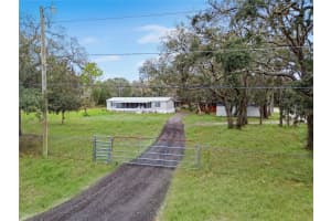 17410 MAGGIE COURT, SPRING HILL, FL 34610 Sold 05/02/25