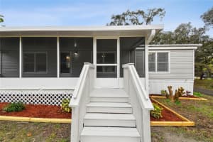 17410 MAGGIE COURT, SPRING HILL, FL 34610 Sold 05/02/25