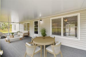 17410 MAGGIE COURT, SPRING HILL, FL 34610 Sold 05/02/25