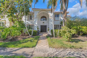 355 21ST AVENUE, ST PETERSBURG, FL 33704 - MLS#MFRTB8359090