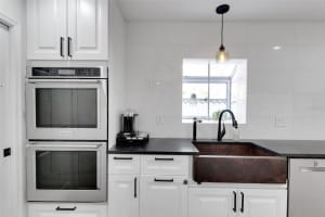 355 21ST AVENUE, ST PETERSBURG, FL 33704 - MLS#MFRTB8359090