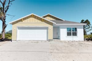 434 Albatross Rd, ROTONDA WEST