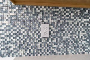 434 ALBATROSS ROAD, ROTONDA WEST, FL 33947 - MLS#MFRTB8359091