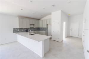 434 ALBATROSS ROAD, ROTONDA WEST, FL 33947 - MLS#MFRTB8359091