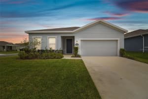 29241 ROSEMALLOW ROAD, WESLEY CHAPEL, FL 33544 Sold 05/09/25