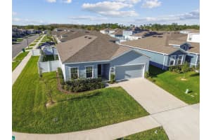 29241 ROSEMALLOW ROAD, WESLEY CHAPEL, FL 33544 Sold 05/09/25