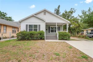 1515 14TH STREET, ST PETERSBURG, FL 33705 Sold 08/05/25