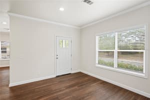 1515 14TH STREET, ST PETERSBURG, FL 33705 Sold 08/05/25