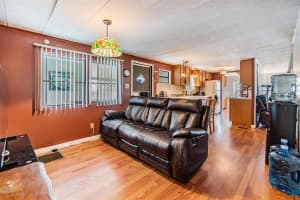 29226 HECKLEMAN STREET, BROOKSVILLE, FL 34602 Sold 06/27/25