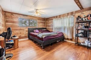 29226 HECKLEMAN STREET, BROOKSVILLE, FL 34602 Sold 06/27/25
