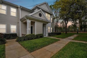 130 SOUTHERN PECAN CIRCLE, WINTER GARDEN, FL 34787 Sold 06/06/25