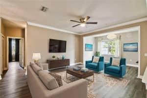 130 SOUTHERN PECAN CIRCLE, WINTER GARDEN, FL 34787 Sold 06/06/25