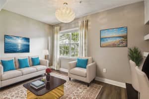 130 SOUTHERN PECAN CIRCLE, WINTER GARDEN, FL 34787 Sold 06/06/25