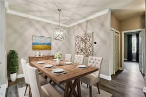 130 SOUTHERN PECAN CIRCLE, WINTER GARDEN, FL 34787 Sold 06/06/25