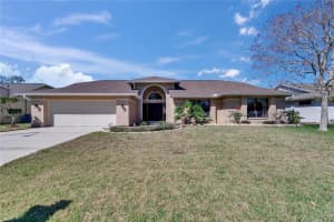 1802 HITCHING POST PL, PLANT CITY, FL 33566 Sold 05/05/25