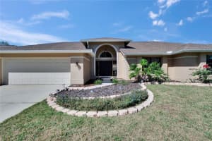 1802 HITCHING POST PL, PLANT CITY, FL 33566 Sold 05/05/25