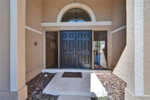 1802 HITCHING POST PL, PLANT CITY, FL 33566 Sold 05/05/25