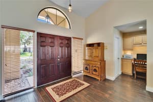 1802 HITCHING POST PL, PLANT CITY, FL 33566 Sold 05/05/25