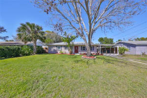 3911 WALLACE AVENUE, TAMPA, FL 33611 Sold 06/04/25