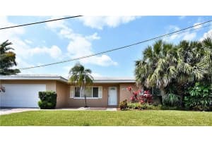 15901 GULF BOULEVARD, REDINGTON BEACH, FL 33708 Sold 04/10/25