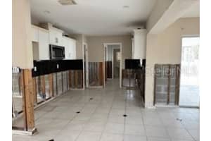 15901 GULF BOULEVARD, REDINGTON BEACH, FL 33708 Sold 04/10/25