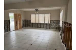 15901 GULF BOULEVARD, REDINGTON BEACH, FL 33708 Sold 04/10/25