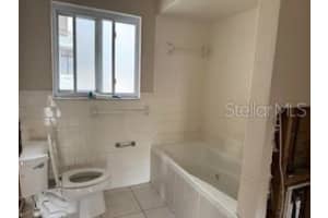 15901 GULF BOULEVARD, REDINGTON BEACH, FL 33708 Sold 04/10/25