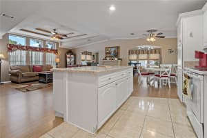 8084 LITTLE TEE LANE, BROOKSVILLE, FL 34613 Sold 03/31/25