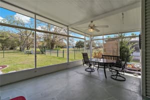 8084 LITTLE TEE LANE, BROOKSVILLE, FL 34613 Sold 03/31/25