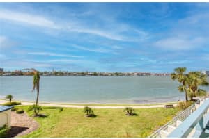 7974 SAILBOAT KEY BOULEVARD, SOUTH PASADENA, FL 33707 Sold 05/30/25