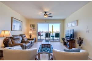 7974 SAILBOAT KEY BOULEVARD, SOUTH PASADENA, FL 33707 Sold 05/30/25