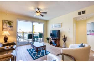 7974 SAILBOAT KEY BOULEVARD, SOUTH PASADENA, FL 33707 Sold 05/30/25