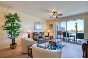 7974 SAILBOAT KEY BOULEVARD, SOUTH PASADENA, FL 33707 Sold 05/30/25
