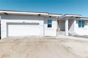 4280 CAPE HAZE DRIVE, PLACIDA, FL 33946 - MLS#MFRTB8359117