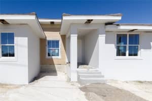 4280 CAPE HAZE DRIVE, PLACIDA, FL 33946 - MLS#MFRTB8359117