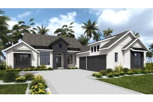 5047 SUMMIT VIEW DRIVE, BROOKSVILLE, FL 34601 Sold 08/12/25