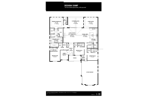 5047 SUMMIT VIEW DRIVE, BROOKSVILLE, FL 34601 Sold 08/12/25