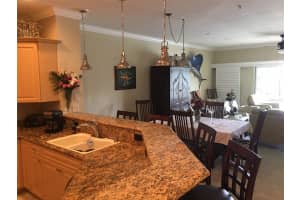 11595 GULF BOULEVARD, TREASURE ISLAND, FL 33706 - MLS#MFRTB8359120