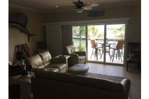 11595 GULF BOULEVARD, TREASURE ISLAND, FL 33706 - MLS#MFRTB8359120