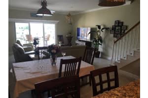 11595 GULF BOULEVARD, TREASURE ISLAND, FL 33706 - MLS#MFRTB8359120