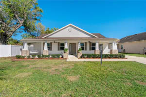 1225 WILD DAISY DRIVE, PLANT CITY, FL 33563 Sold 04/17/25