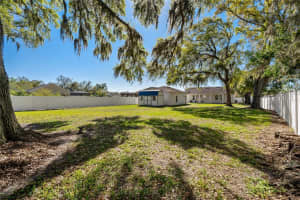 1225 WILD DAISY DRIVE, PLANT CITY, FL 33563 Sold 04/17/25