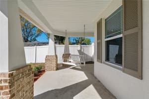1225 WILD DAISY DRIVE, PLANT CITY, FL 33563 Sold 04/17/25