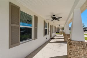 1225 WILD DAISY DRIVE, PLANT CITY, FL 33563 Sold 04/17/25